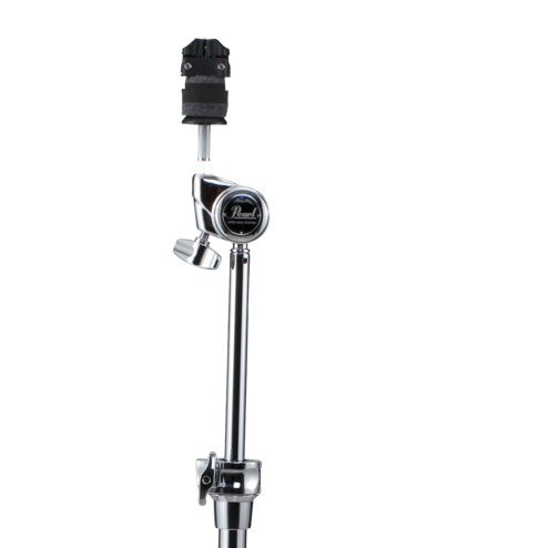 Pearl C930 Uni-Lock Trident Cymbal Stand