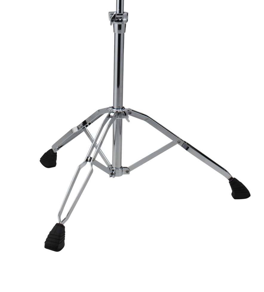 Pearl C930 Uni-Lock Trident Cymbal Stand