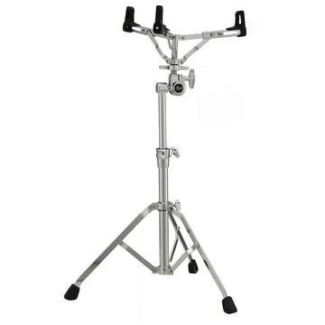 Pearl S1030L Double-Braced Concert Height Snare Stand