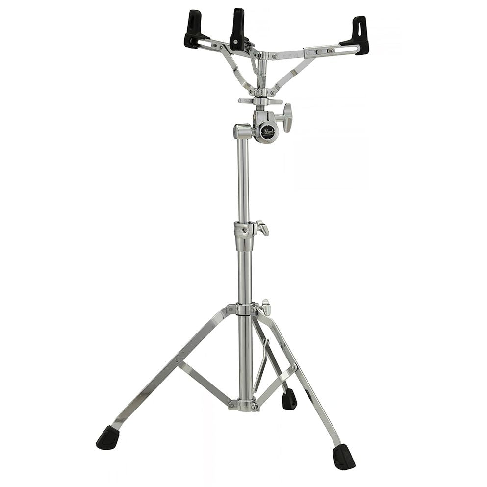 Pearl S1030L Double-Braced Concert Height Snare Stand