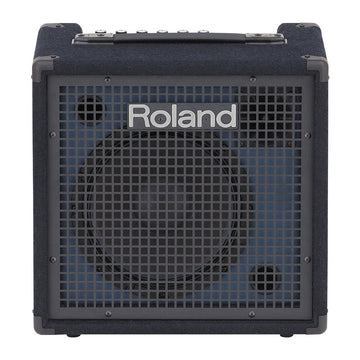 Roland KC-80 50-watt, 3-channel Keyboard Amplifier