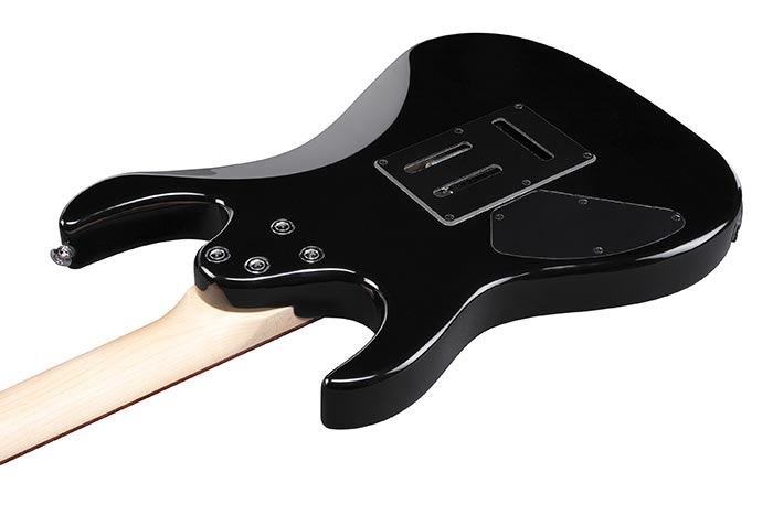 Ibanez Gio Series Electric Guitar w/ Jatoba Fingerboard