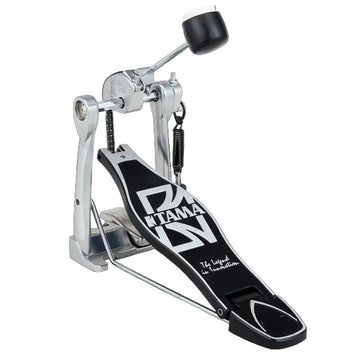 Tama HP30 Stage Master Single Bass Drum Pedal