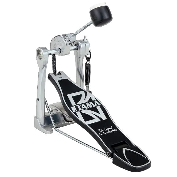 Tama HP30 Stage Master Single Bass Drum Pedal