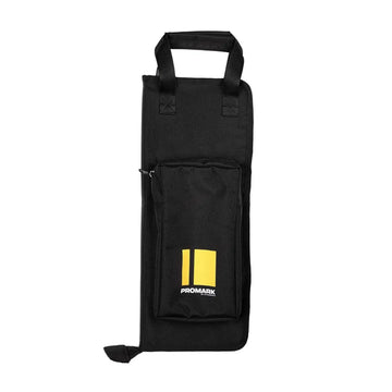 Promark Stick & Mallet Bag