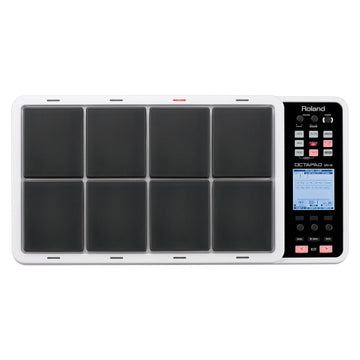 Roland SPD-30 Octapad Digital Percussion Pad (Floor Model)
