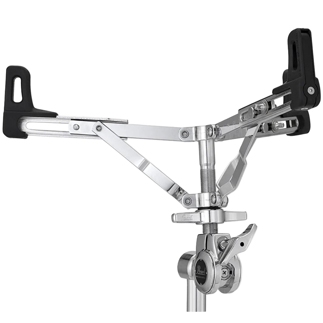 Pearl S1030L Double-Braced Concert Height Snare Stand