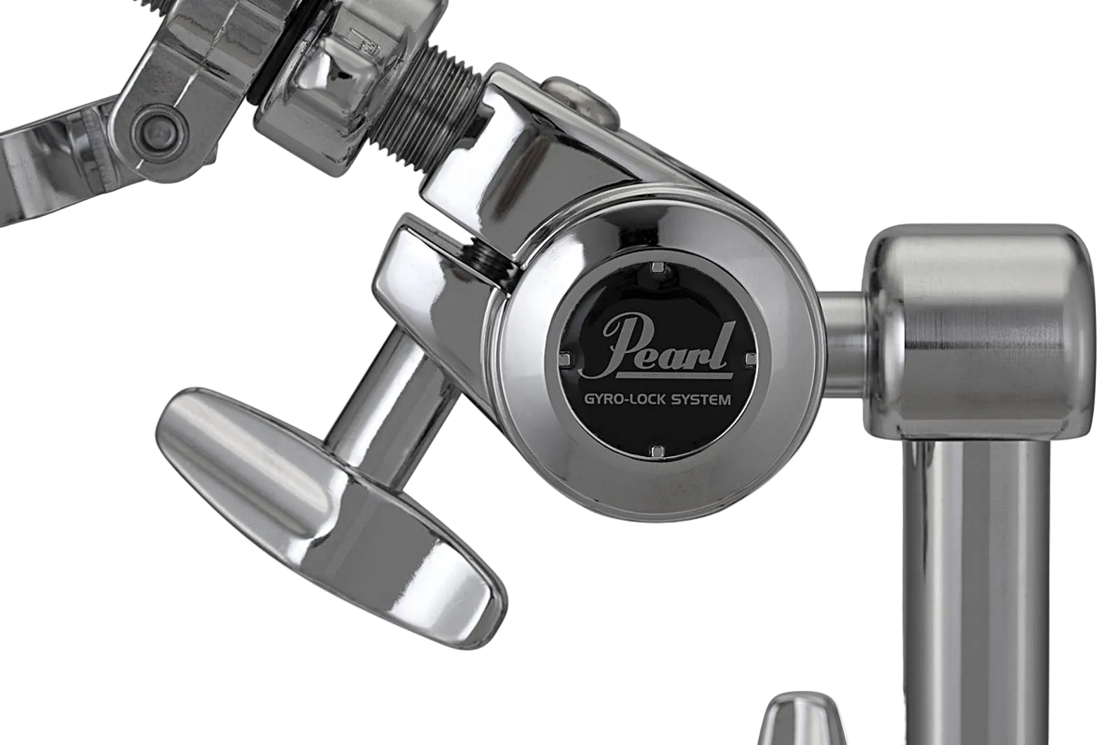 Pearl S1030L Double-Braced Concert Height Snare Stand