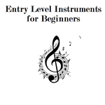 Entry Level Instruments