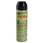 Lizard Spit Fresh-N-Easy - String Cleaner / Lubricant / Protector MP12