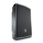 JBL  Powered 12" Portable Speaker w/ Bluetooth IRX-112BT