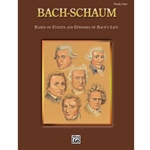 Bach-Schaum - Book One
