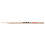 Vic Firth  American Classic® 5B Wood Tip Drumsticks VF5BW
