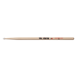 Vic Firth  American Classic® 5B Nylon Tip Drumsticks VF5BN