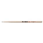 Vic Firth  American Classic® 5A Nylon Tip Drumsticks VF5AN