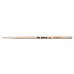 Vic Firth  American Classic® 7A Wood Tip Drumsticks VF7AW