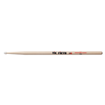 Vic Firth  American Classic® 7A Nylon Tip Drumsticks VF7AN