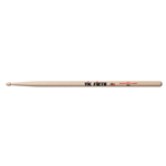 Vic Firth  American Classic® 55A Wood Tip Drumsticks VF55A