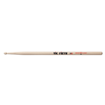 Vic Firth  American Classic® 8D Wood Tip Drumsticks VF8DW