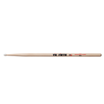 Vic Firth  American Classic® 8D Nylon Tip Drumsticks VF8DN
