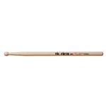 Vic Firth  Corpmaster® Multi-Tenor - Ralph Hardimon Wood Tip Tenor Drumsticks VFSRHTS
