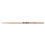 Vic Firth  American Classic® HD4 Wood Tip Drumsticks VFHD4