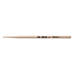 Vic Firth  Signature Series - Peter Erskine "Ride Stick" - Wood Tip VFSPE2