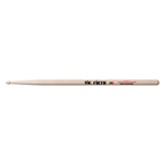 Vic Firth  American Custom® SD10 Swinger Wood Tip Drumsticks VFSD10