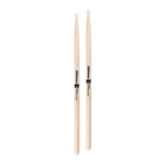 Promark  Classic 5A Shira Kashi Oak Nylon Tip Drumsticks PW5AN