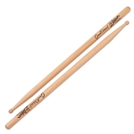 Zildjian  General Orchestral Maple Wood Tip Drumsticks GOWN