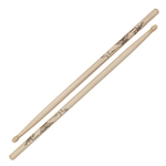 Zildjian  Joey Kramer Artist Series Hickory Wood Tip Drumsticks ASJK