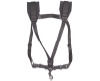 Neotech  Soft Harness with Swivel Hook 2501162