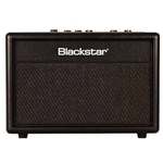 Blackstar Guitar Combo Amplifier w/ Bluetooth - Black IDCOREBEAM