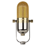 MXL  Classic Ribbon Microphone R77