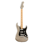 Fender®  75th Anniversary Stratocaster w/ Maple Fingerboard - Diamond Anniversary 014-7512-360
