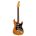 Fender®  American Professional II Stratocaster w/ Rosewood Fingerboard - Roasted Pine 011-3900-763