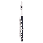 Armstrong  Student Piccolo - Composite 307