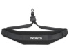 Neotech  Soft Sax® Strap X-Long w/ Plastic Swivel Hook 1901172