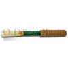 Emerald  Standard Cane Oboe Reeds 601M