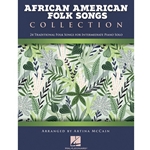 African American Folk Songs Collection