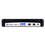 Crown  Two-channel, 800W @ 4Ω Power Amplifier DSI-2000