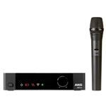 AKG  Digital Wireless Microphone System DMS100