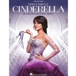 Cinderella - 2021 Amazon Original Movie - PVG