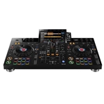 Pioneer DJ  2-Channel All-in-One DJ Controller Performance System XDJ-RX3