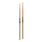 Promark  Rebound 5A Hickory Drumstick - Acorn Wood Tip RBH565AW