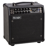 Mesa Boogie  Mark Five: 25 1x10" 25/10W Tube Guitar Combo Amplifier - Black 1.MM.BB.G10