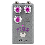 Fender®  Hammertone™ Fuzz Pedal 023-4574-000