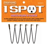 Truetone  Multi-Plug 5 Cable for 1 SPOT MC5