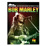 Bob Marley - Strum & Sing