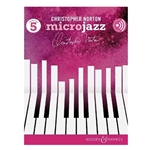 Microjazz Collection 5 - Piano Solo